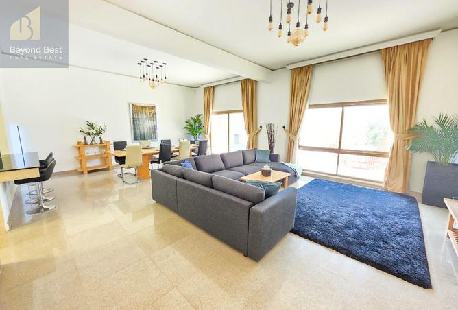959195 - صورة العقار 3