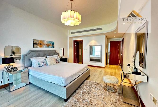 979568 - Property Image 3