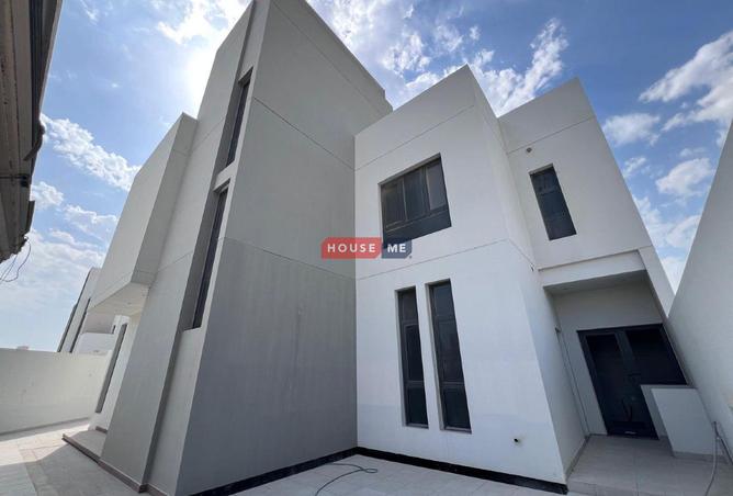 962094 - Property Image 2