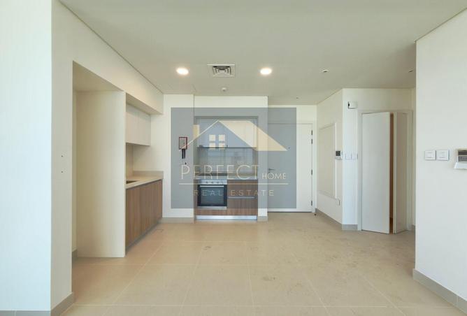 969402 - صورة العقار 3