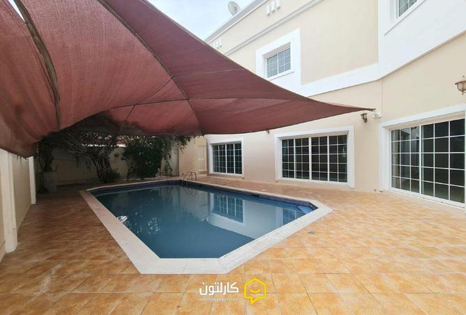 987199 - صورة العقار 2