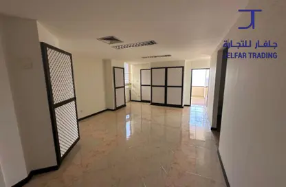 مكتب - استوديو - 1 حمام للايجار في المنامة - محافظة العاصمة