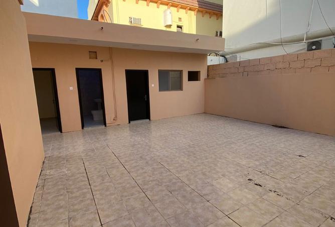 980131 - صورة العقار 3