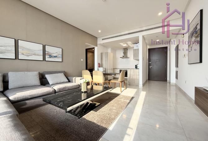 958248 - Property Main Image