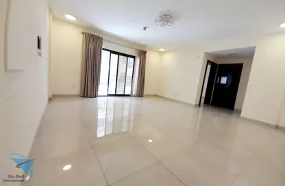 Apartment - 2 Bedrooms - 2 Bathrooms for rent in Adliya - Manama - Capital Governorate