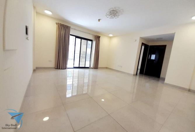 960608 - Property Main Image