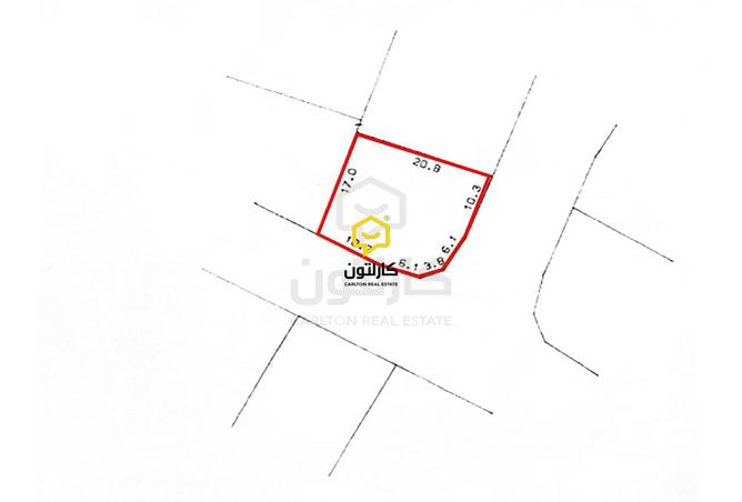 906678 - Property Main Image