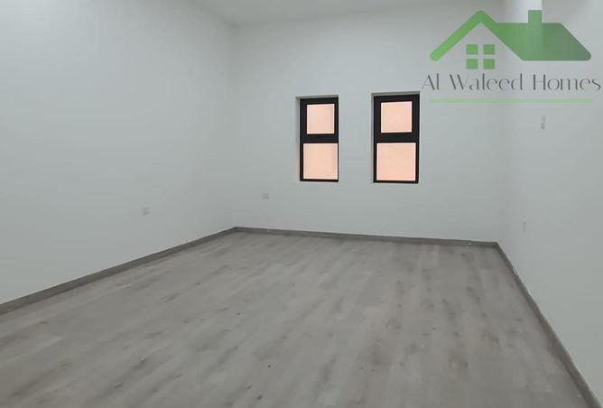 871476 - Property Image 3