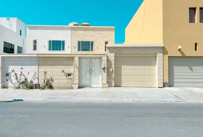 974505 - الصورة الرئيسية للعقار