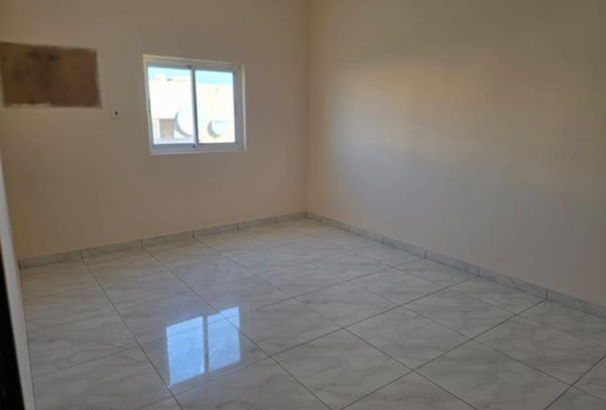 961335 - Property Image 2