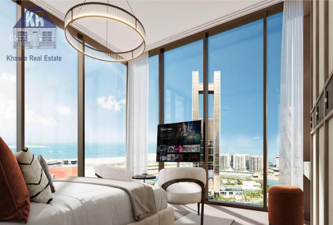 972751 - Property Image 2