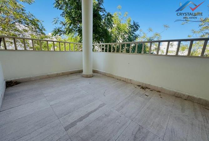 978604 - الصورة الرئيسية للعقار