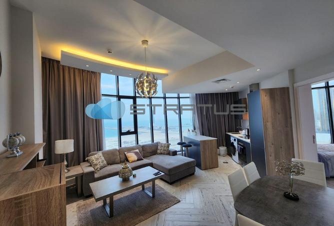 964064 - Property Image 2