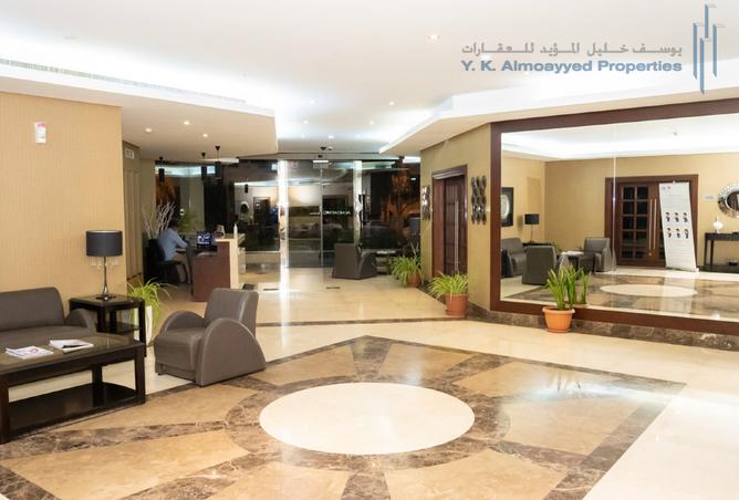 913380 - صورة العقار 2
