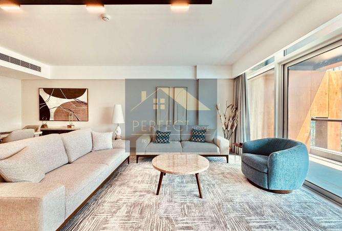 979226 - Property Image 2