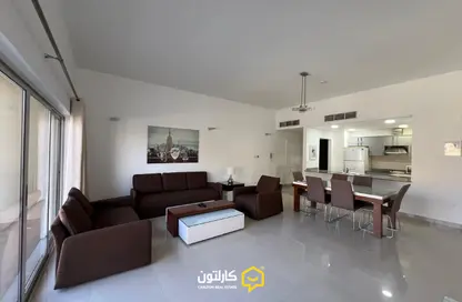 Apartment - 2 Bedrooms - 2 Bathrooms for rent in Amwaj Homes - Amwaj Islands - Muharraq Governorate Apartment - 2 Bedrooms - 2 Bathrooms for rent in Amwaj Homes - Amwaj Islands - Muharraq Governorate