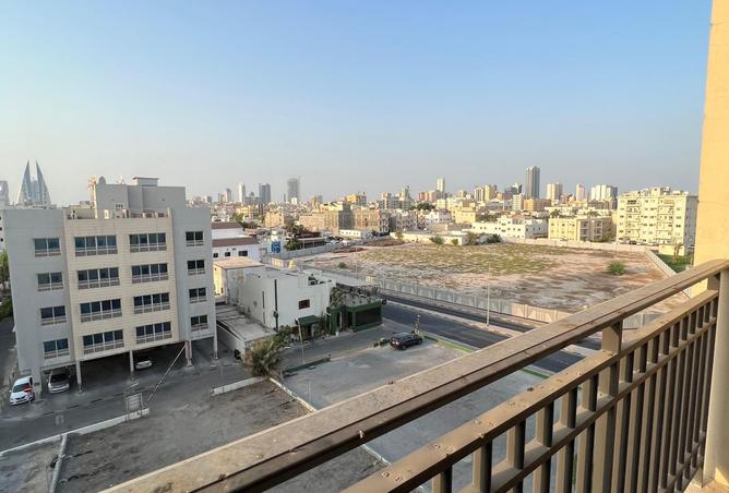 963029 - صورة العقار 2