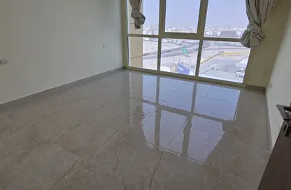 Apartment - 2 Bedrooms - 2 Bathrooms for rent in Al Bahair - Riffa - Southern Governorate