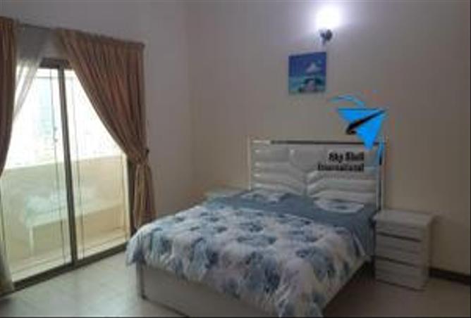 873835 - صورة العقار 3