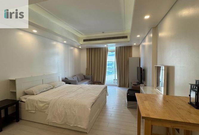 976425 - Property Main Image