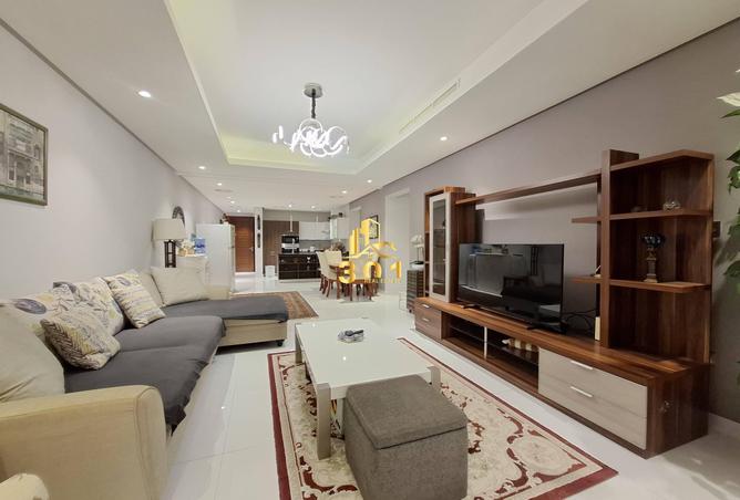 971150 - Property Main Image