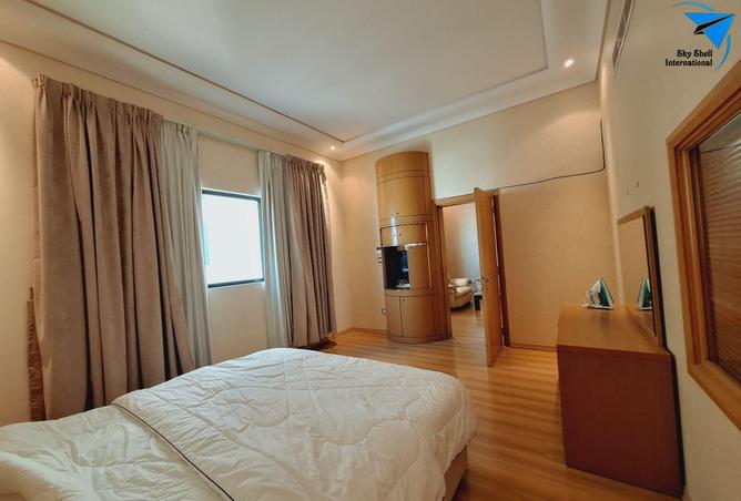 957552 - Property Image 3