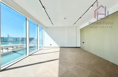 فيلا - 5 غرف نوم - 7 حمامات للبيع في مرفأ البحرين المالي - المنامة - محافظة العاصمة