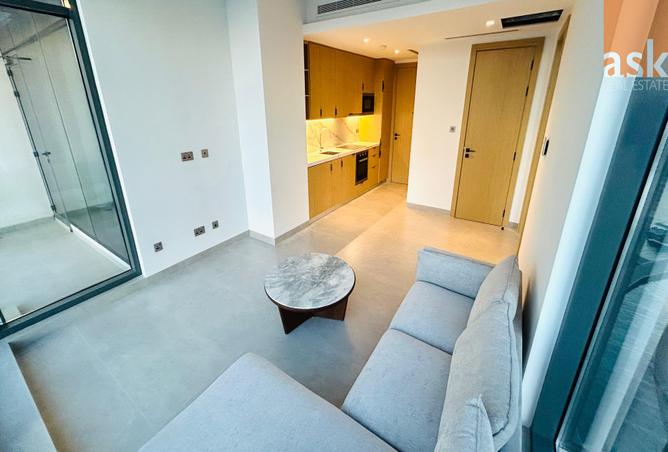 978798 - Property Image 3