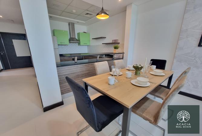 897058 - Property Image 3