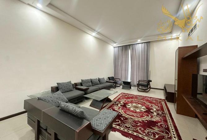 992612 - صورة العقار 3