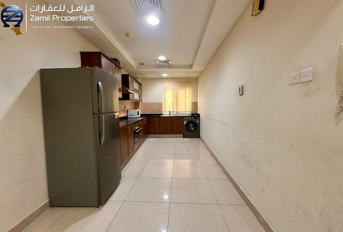 931255 - Property Image 3