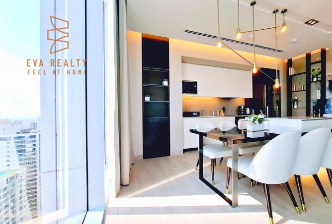 986764 - Property Image 3