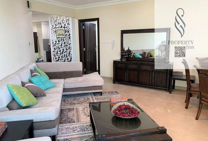 979622 - Property Image 2