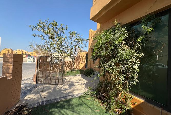 965915 - صورة العقار 2
