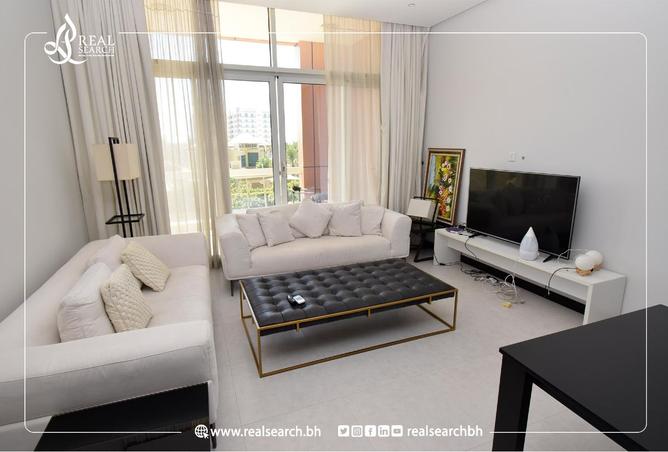 968486 - Property Main Image