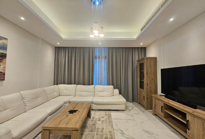 976651 - Property Image 3