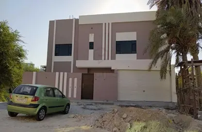 Villa - 3 Bedrooms - 4 Bathrooms for sale in Sitra - Central Governorate