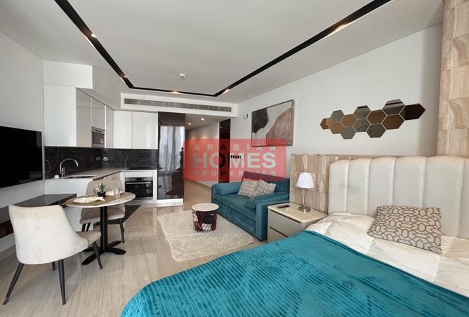 943140 - Property Image 2