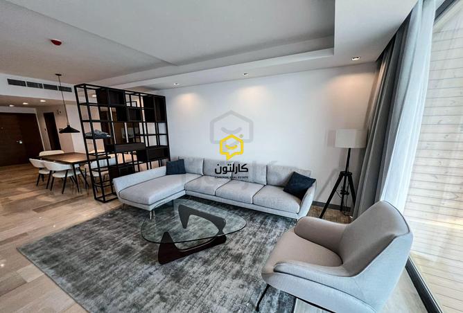 738607 - صورة العقار 3