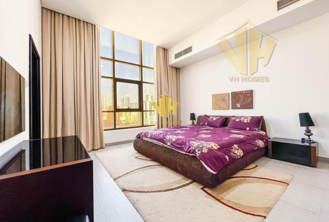 974084 - صورة العقار 2