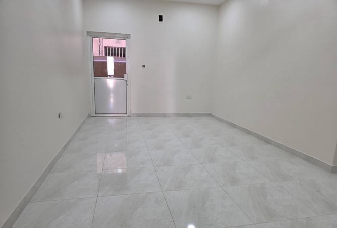 965021 - صورة العقار 2