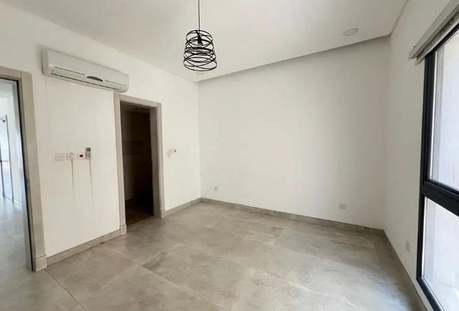 967832 - صورة العقار 2