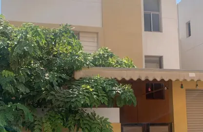 Villa - 3 Bedrooms - 3 Bathrooms for sale in Jidhafs - Northern Governorate Villa - 3 Bedrooms - 3 Bathrooms for sale in Jidhafs - Northern Governorate