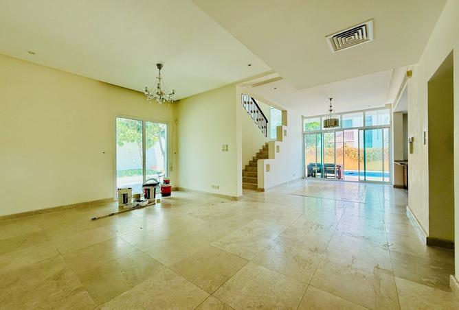 976361 - صورة العقار 2