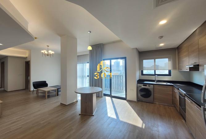 972123 - Property Main Image