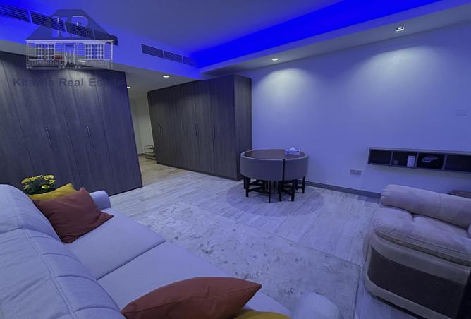 953158 - صورة العقار 2