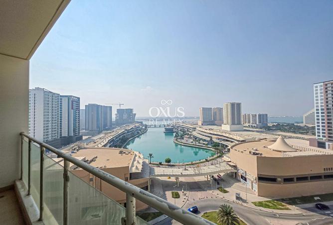 970647 - صورة العقار 3