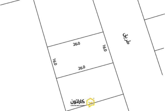 985196 - Property Main Image