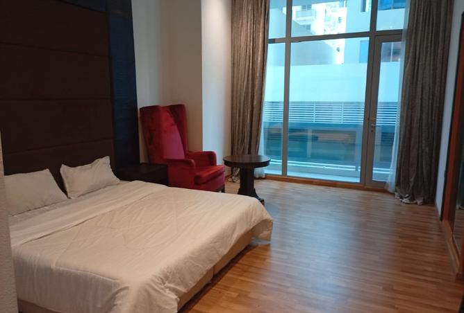 983684 - Property Main Image