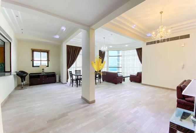 992824 - صورة العقار 3